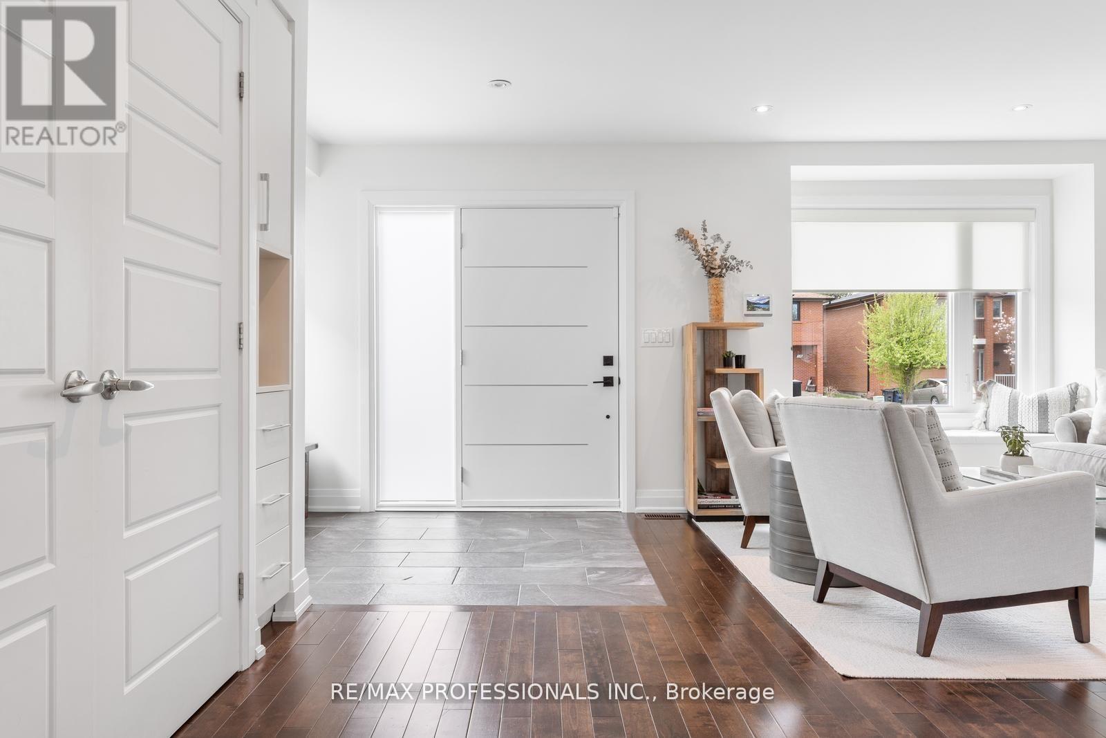 Property at 43 BELLMAN AVENUE image 3
