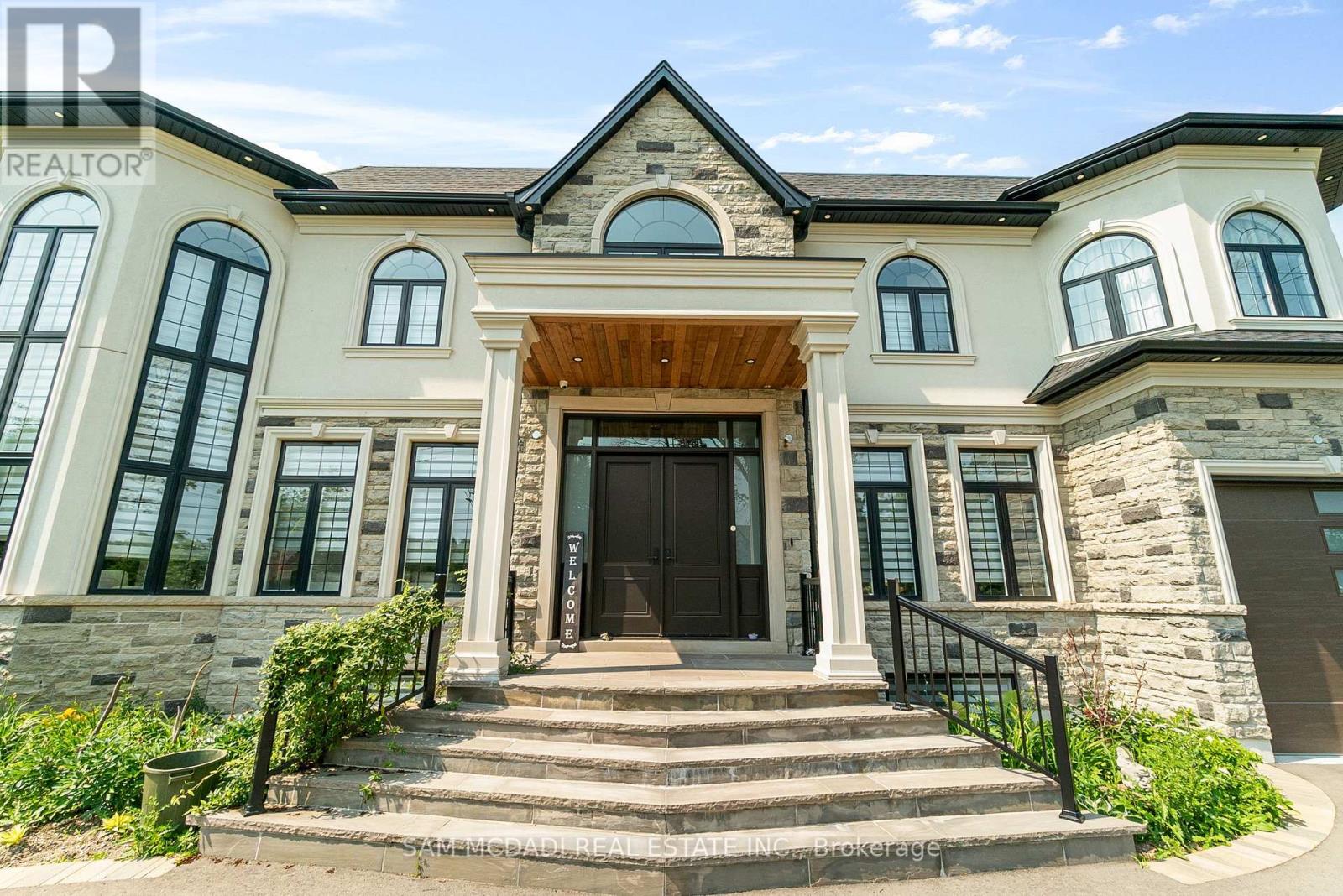 Property at 2554 LIRUMA ROAD image 2