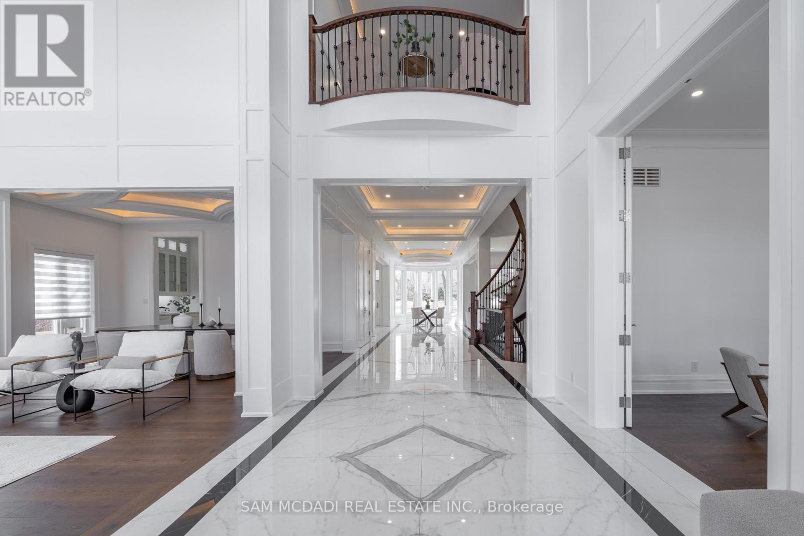 Property at 2554 LIRUMA ROAD image 3