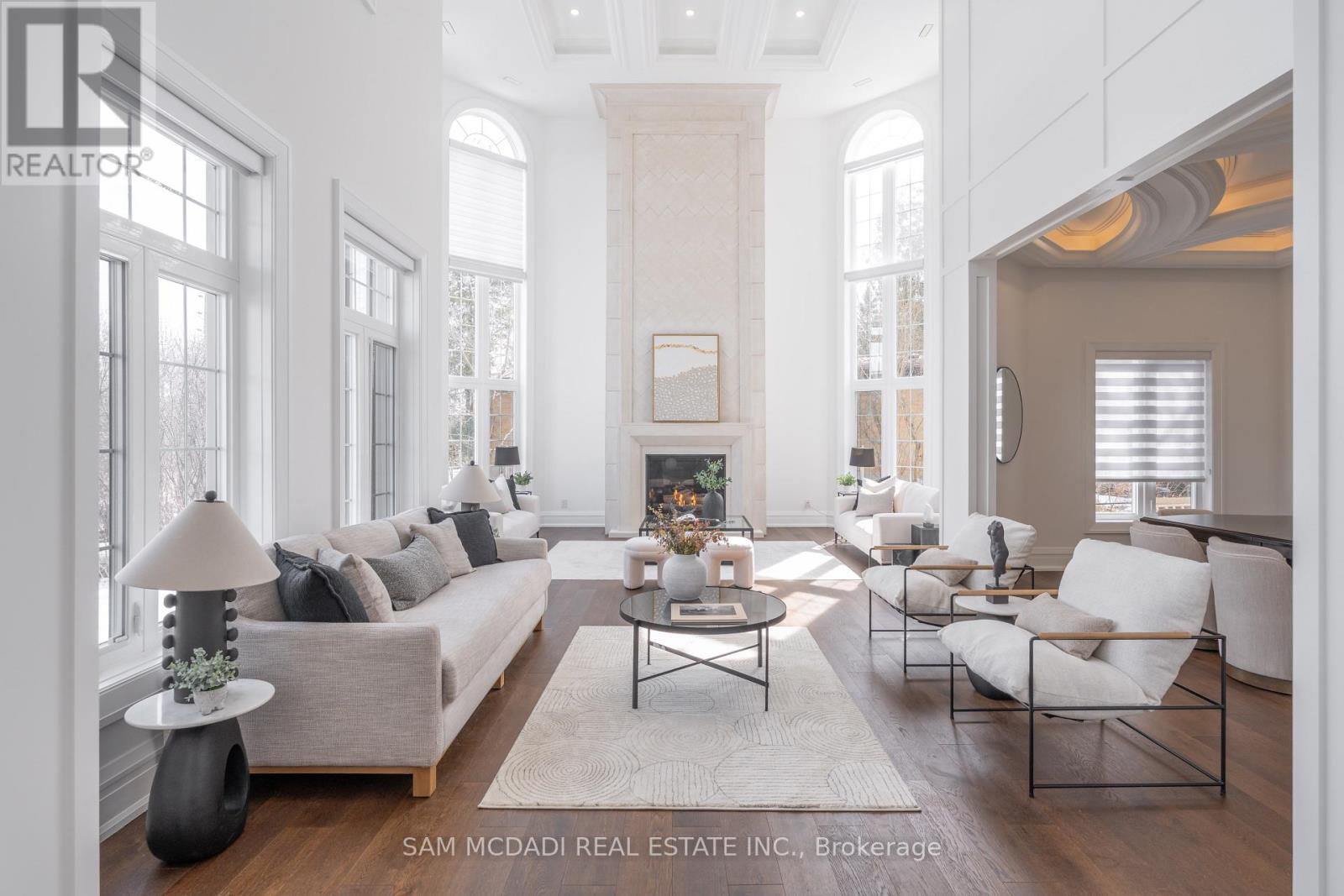Property at 2554 LIRUMA ROAD image 4