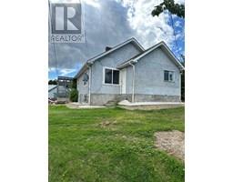 3037 Erickson Road, creston, British Columbia
