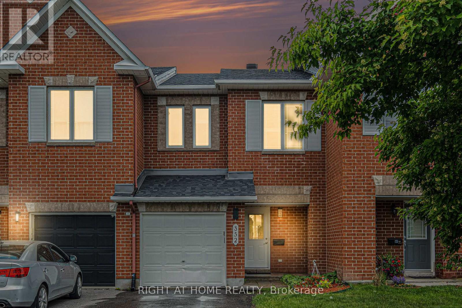 Property at 352 SELENE WAY image 1