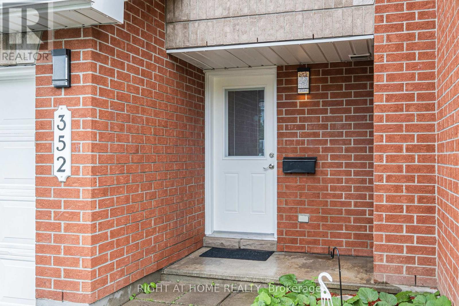 Property at 352 SELENE WAY image 3