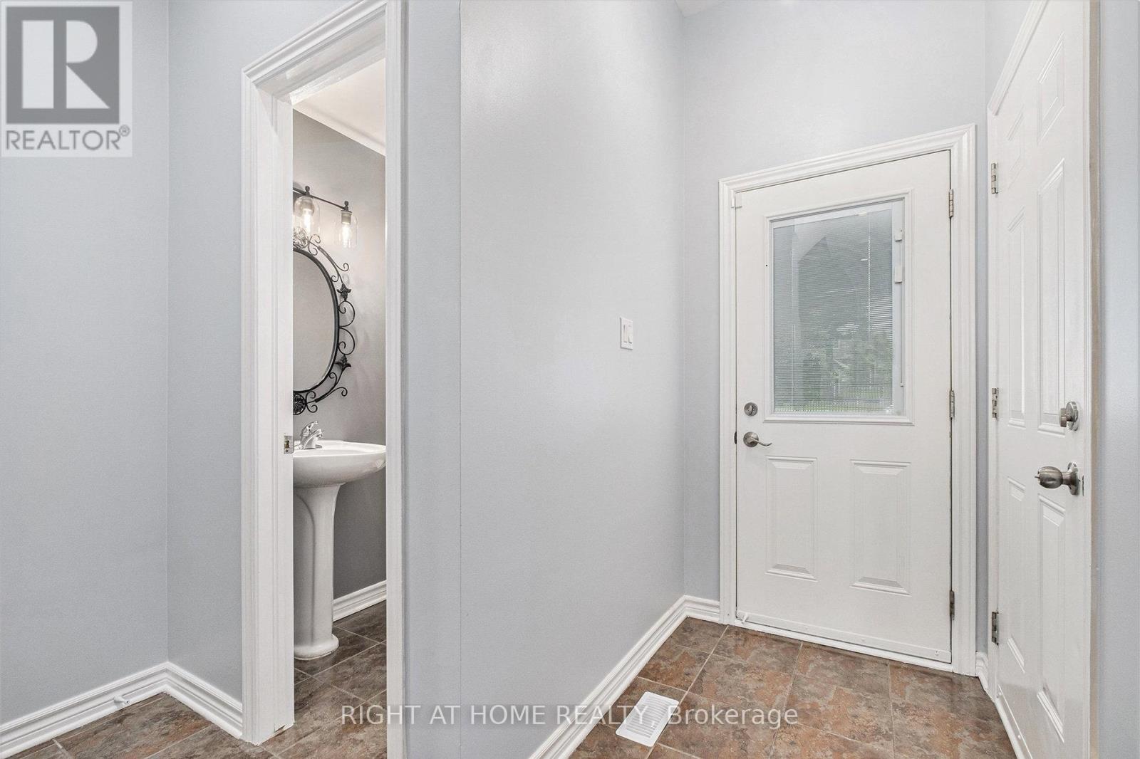 Property at 352 SELENE WAY image 5