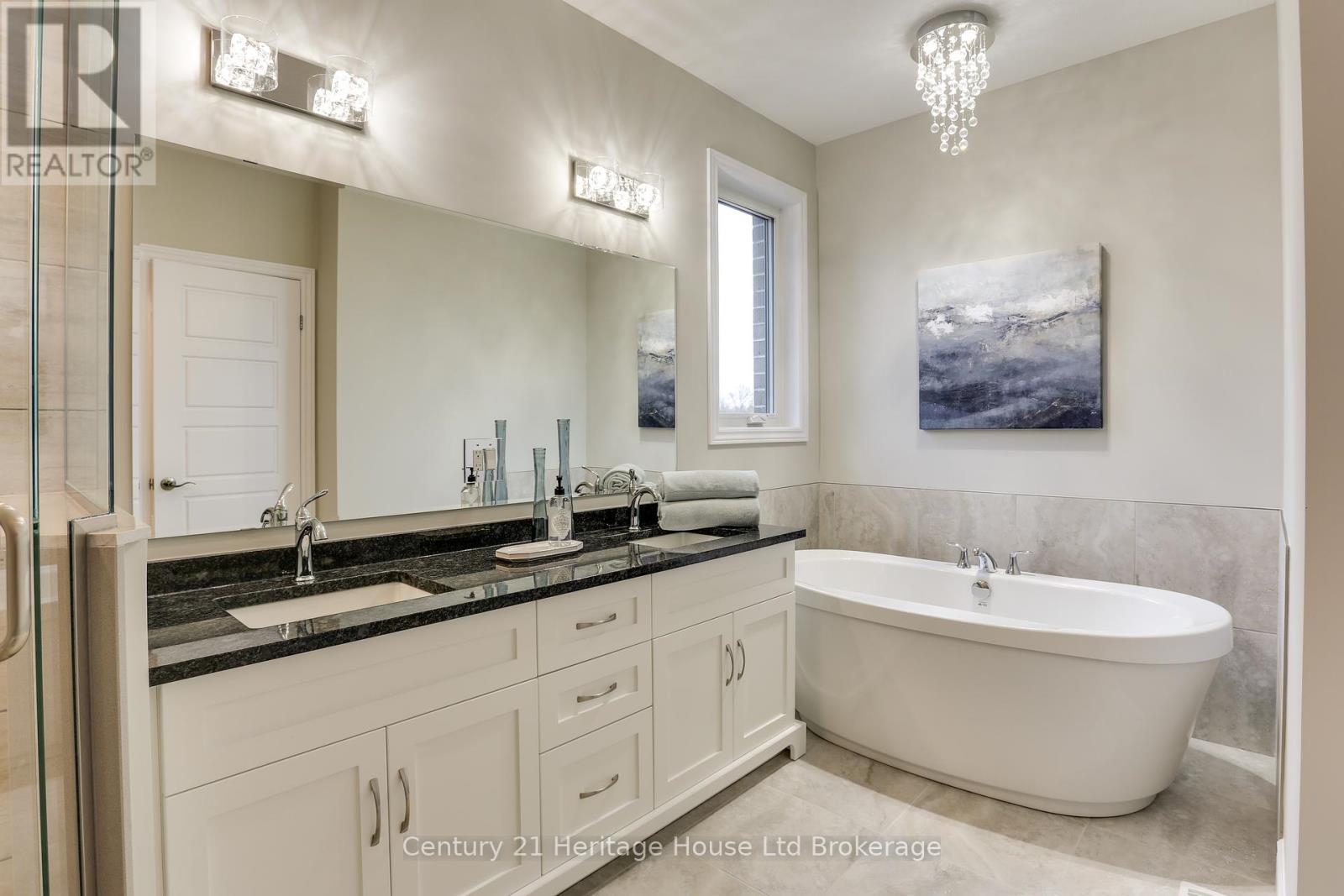 Photo 20 at 114 Beech Boulevard, Tillsonburg Photo 20 at 114 Beech Boulevard, Tillsonburg