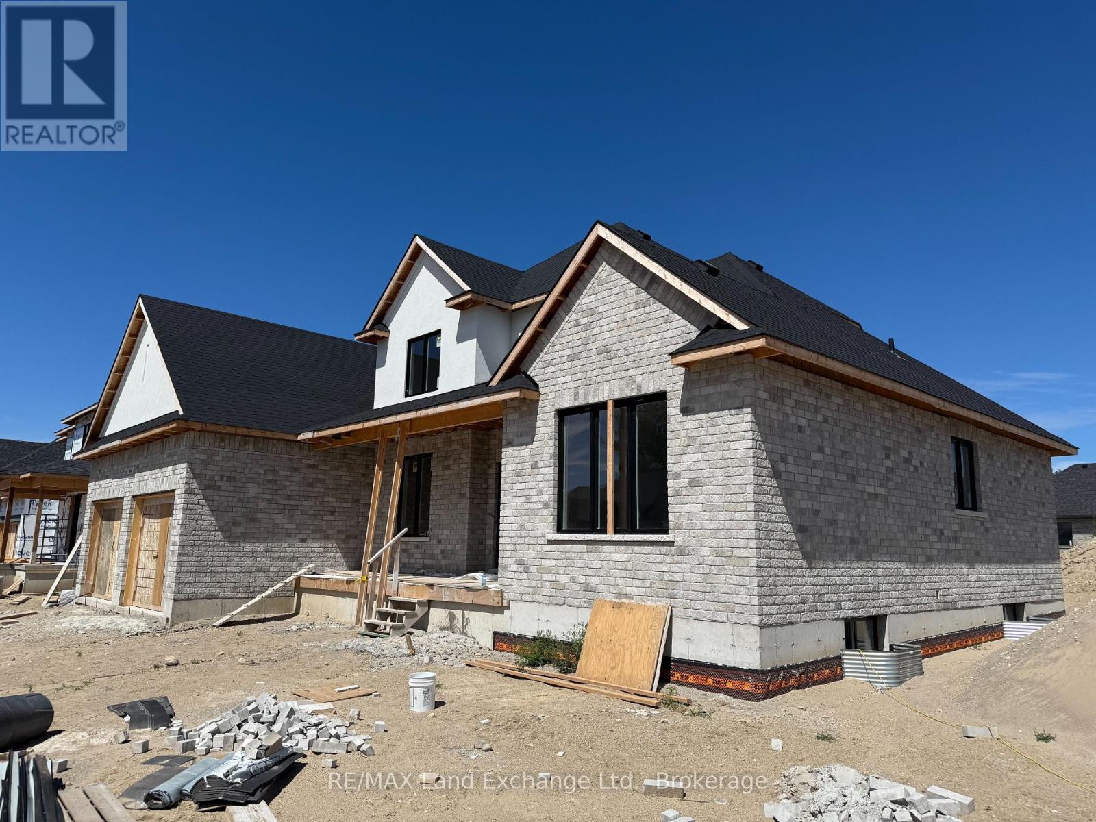 964 Bogdanovic Way, Huron-Kinloss, Ontario  N2Z 0H4 - Photo 4 - X12230628