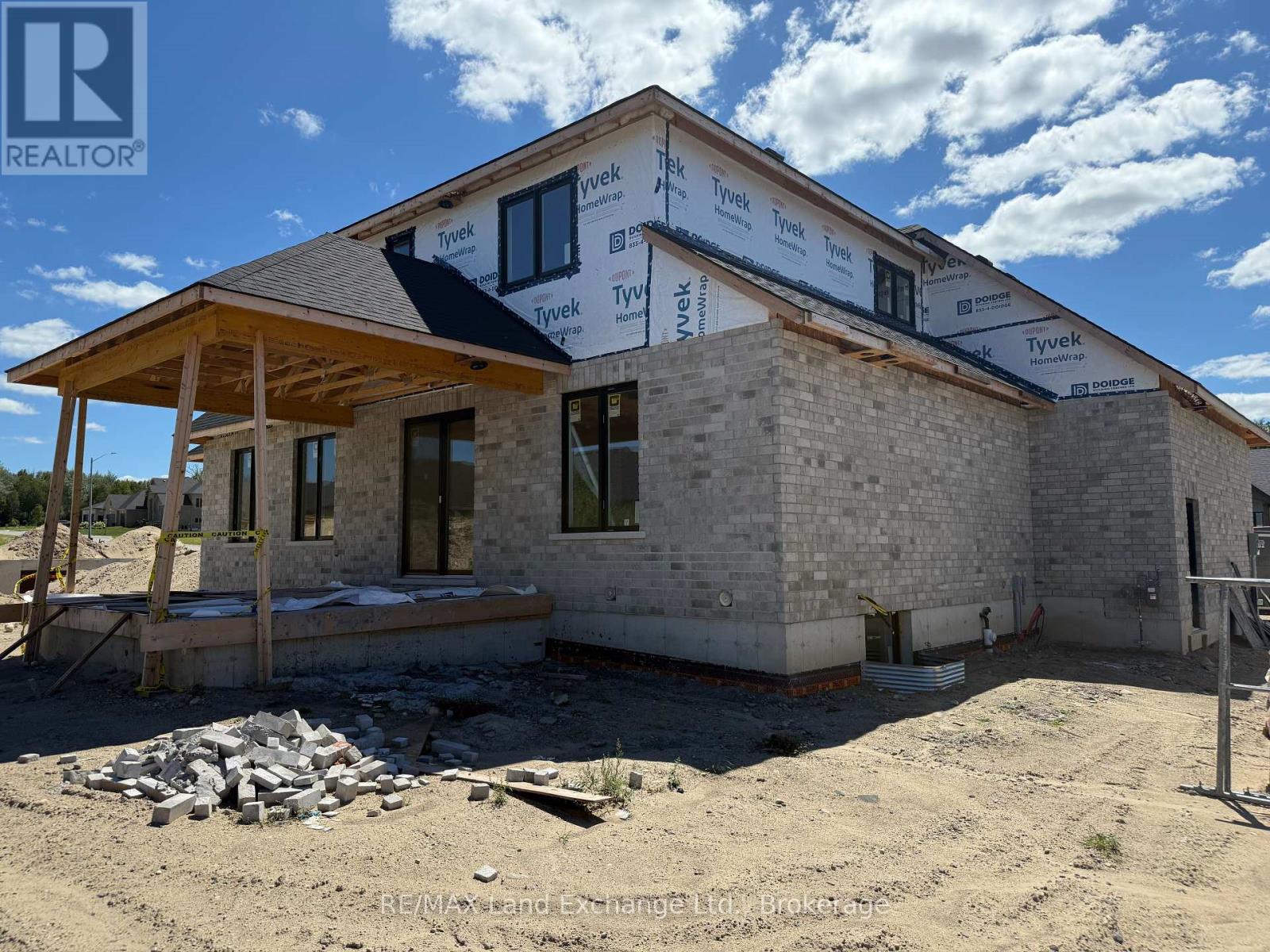 964 Bogdanovic Way, Huron-Kinloss, Ontario  N2Z 0H4 - Photo 5 - X12230628