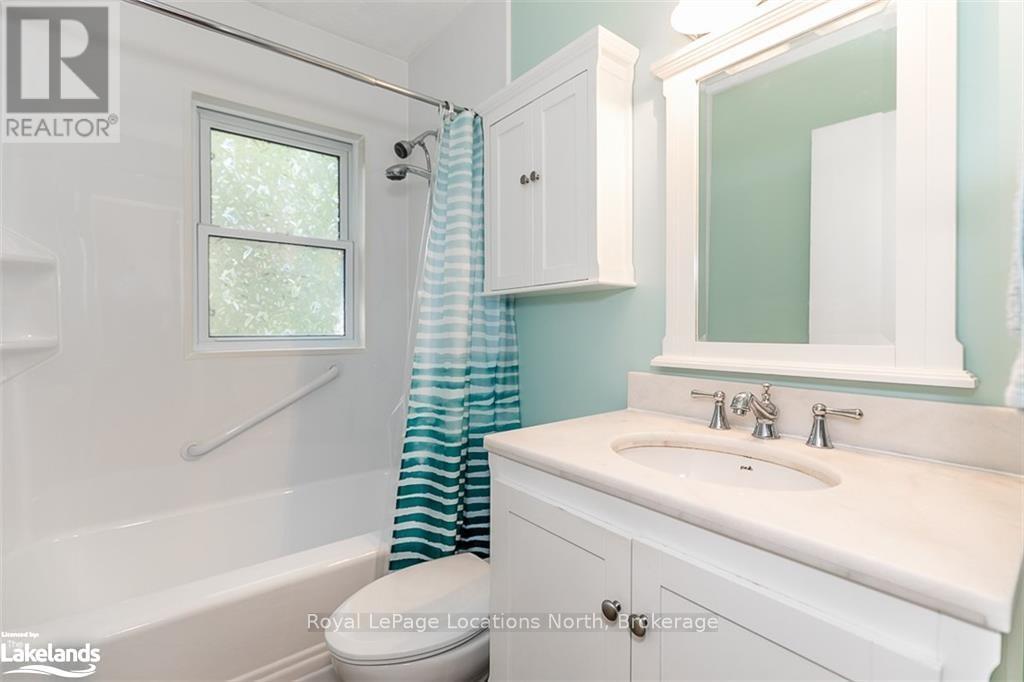 229 Bruce 23 Road, Kincardine, Ontario  N2Z 2X6 - Photo 10 - X12230688