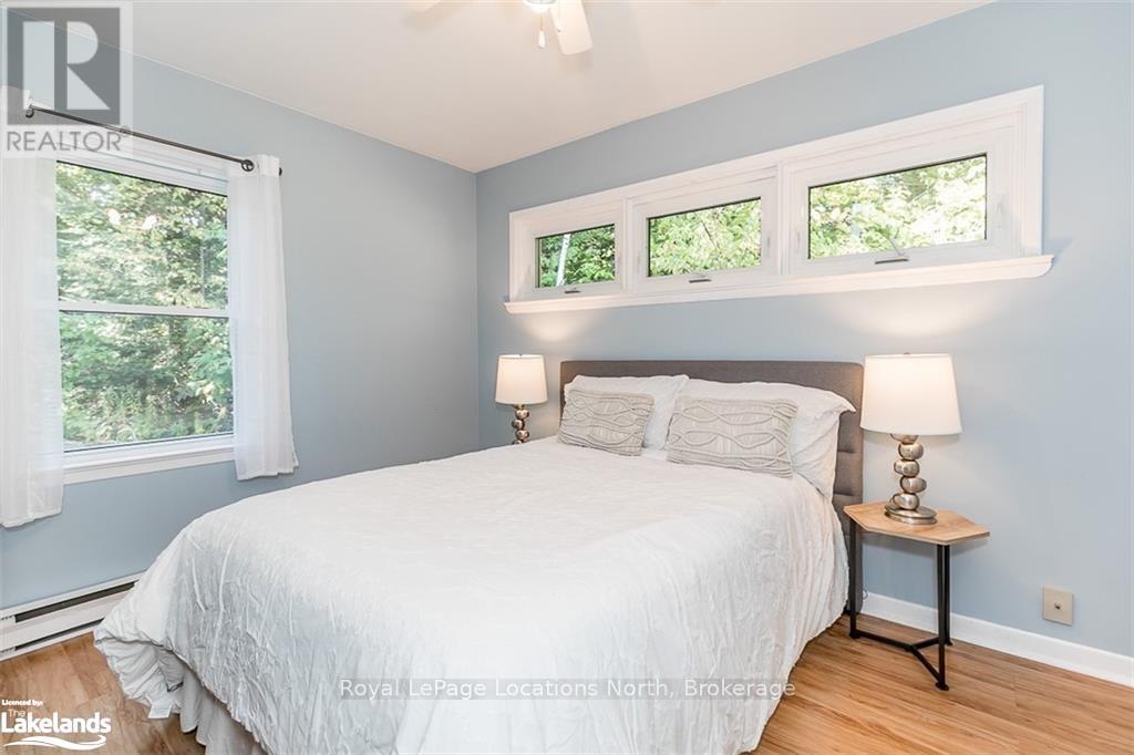 229 Bruce 23 Road, Kincardine, Ontario  N2Z 2X6 - Photo 11 - X12230688