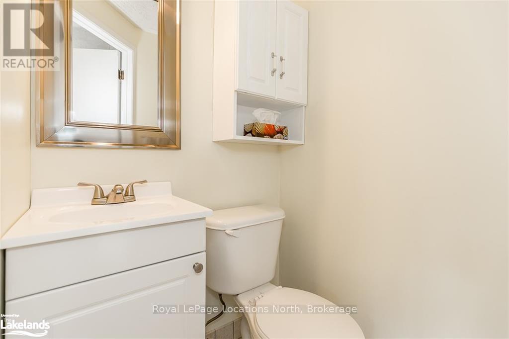 229 Bruce 23 Road, Kincardine, Ontario  N2Z 2X6 - Photo 12 - X12230688