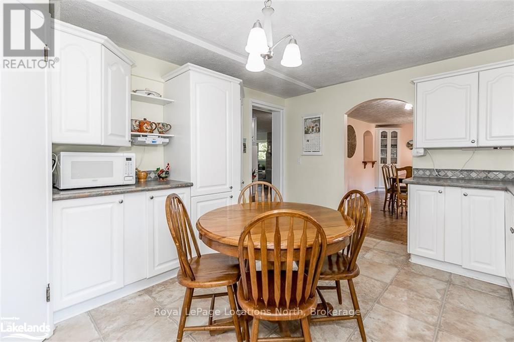 229 Bruce 23 Road, Kincardine, Ontario  N2Z 2X6 - Photo 13 - X12230688