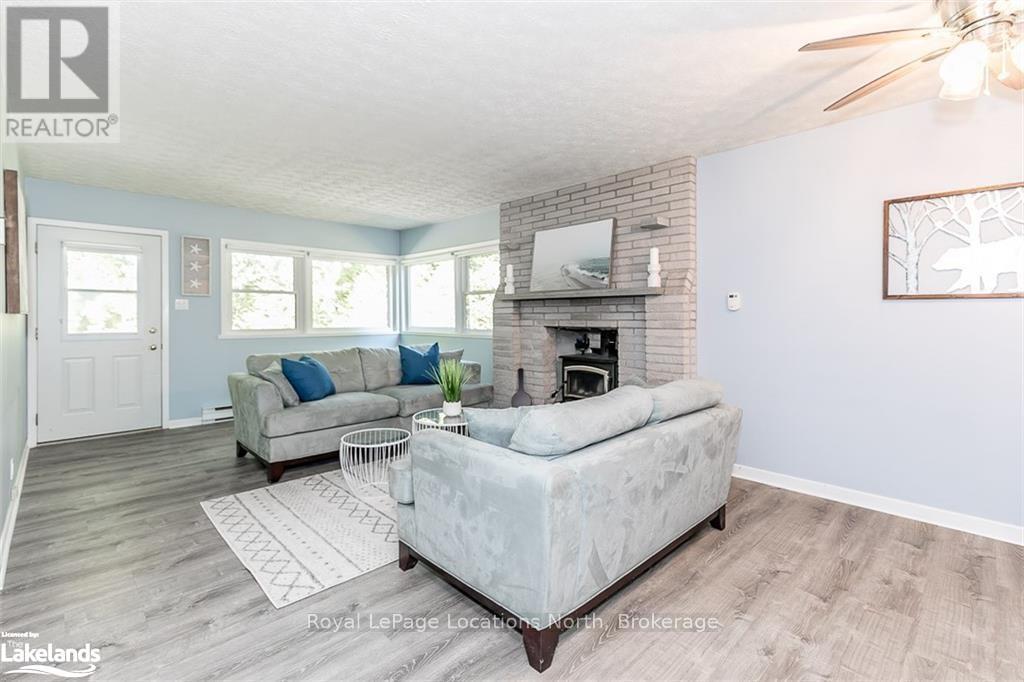 229 Bruce 23 Road, Kincardine, Ontario  N2Z 2X6 - Photo 16 - X12230688