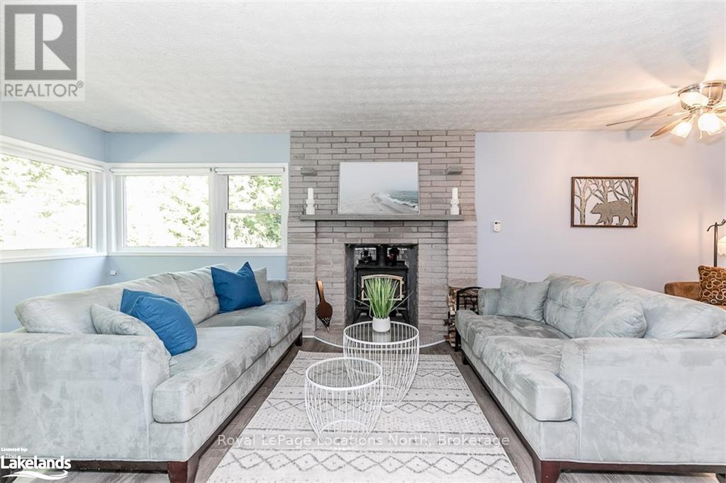 229 Bruce 23 Road, Kincardine, Ontario  N2Z 2X6 - Photo 17 - X12230688