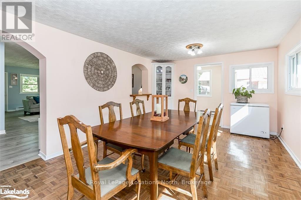 229 Bruce 23 Road, Kincardine, Ontario  N2Z 2X6 - Photo 18 - X12230688