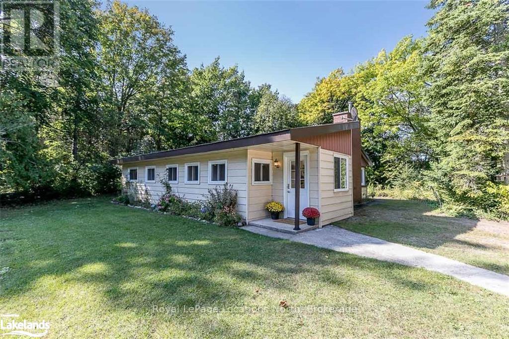 229 Bruce 23 Road, Kincardine, Ontario  N2Z 2X6 - Photo 22 - X12230688