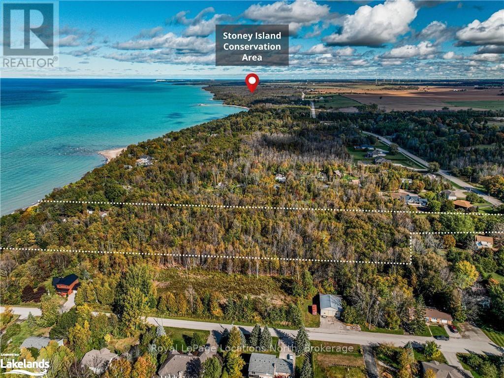 229 Bruce 23 Road, Kincardine, Ontario  N2Z 2X6 - Photo 5 - X12230688