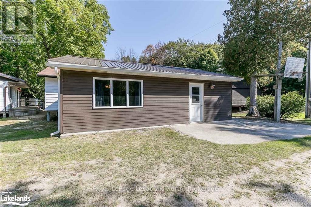 229 Bruce 23 Road, Kincardine, Ontario  N2Z 2X6 - Photo 6 - X12230688