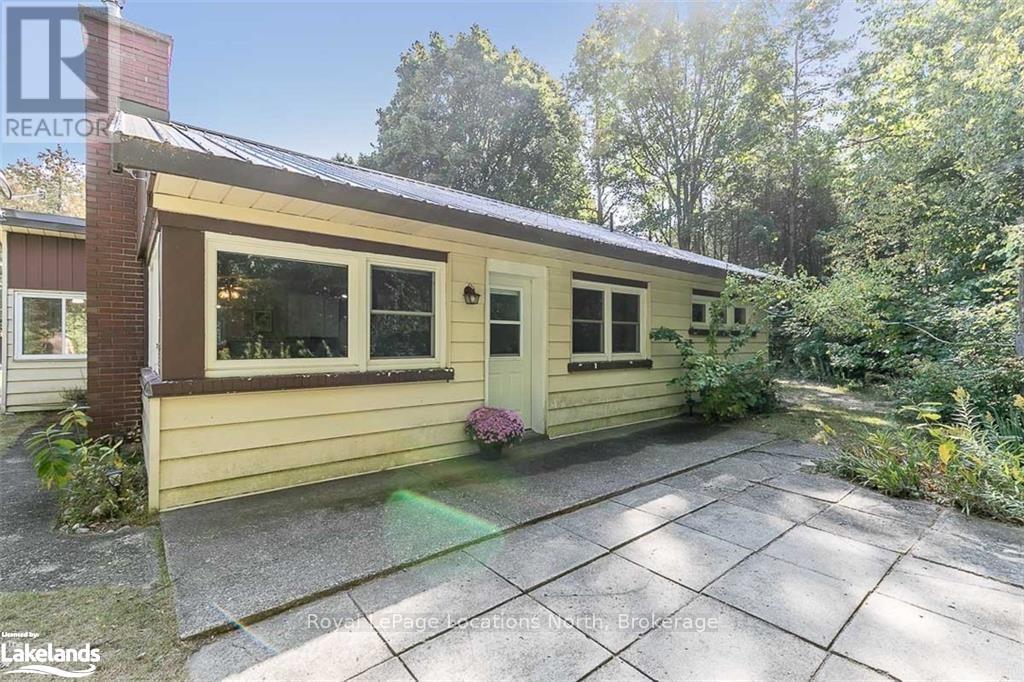229 Bruce 23 Road, Kincardine, Ontario  N2Z 2X6 - Photo 7 - X12230688