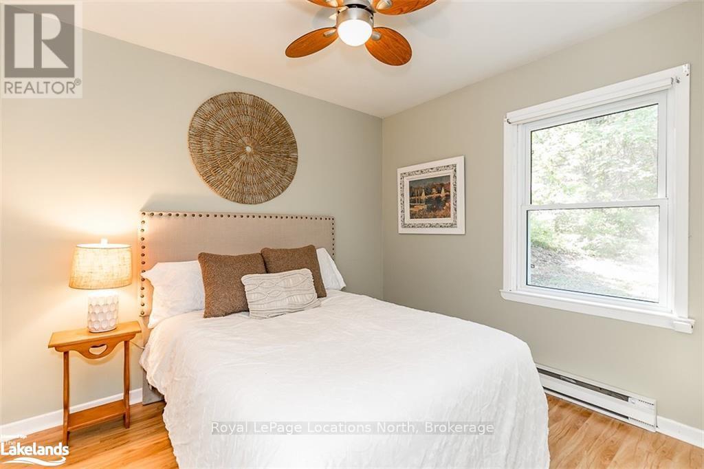 229 Bruce 23 Road, Kincardine, Ontario  N2Z 2X6 - Photo 8 - X12230688