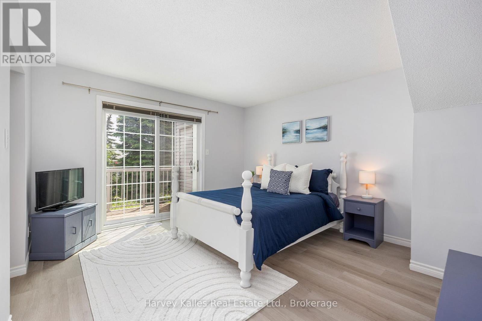 37 - 146 Settler's Way, Blue Mountains, Ontario  L9Y 0M5 - Photo 18 - X12230718