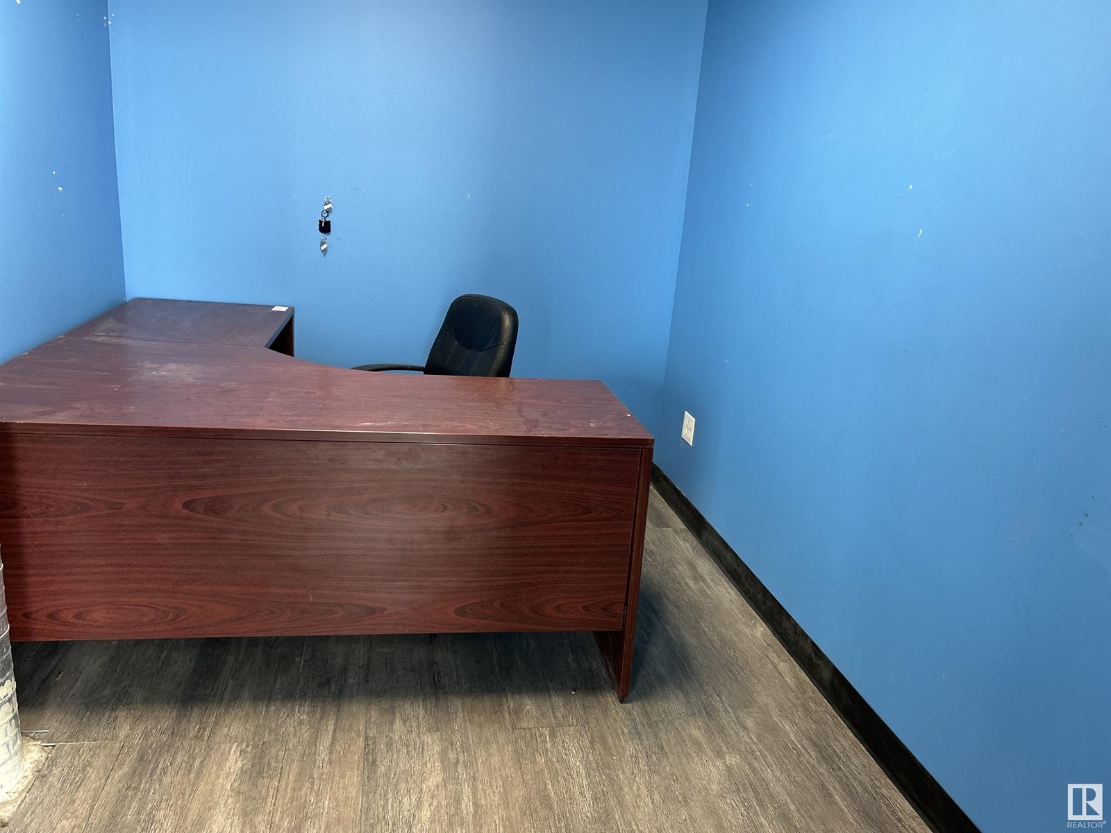 Unit # 5 1020 8 Av, Cold Lake, Alberta  T9M 1K2 - Photo 3 - E4425320