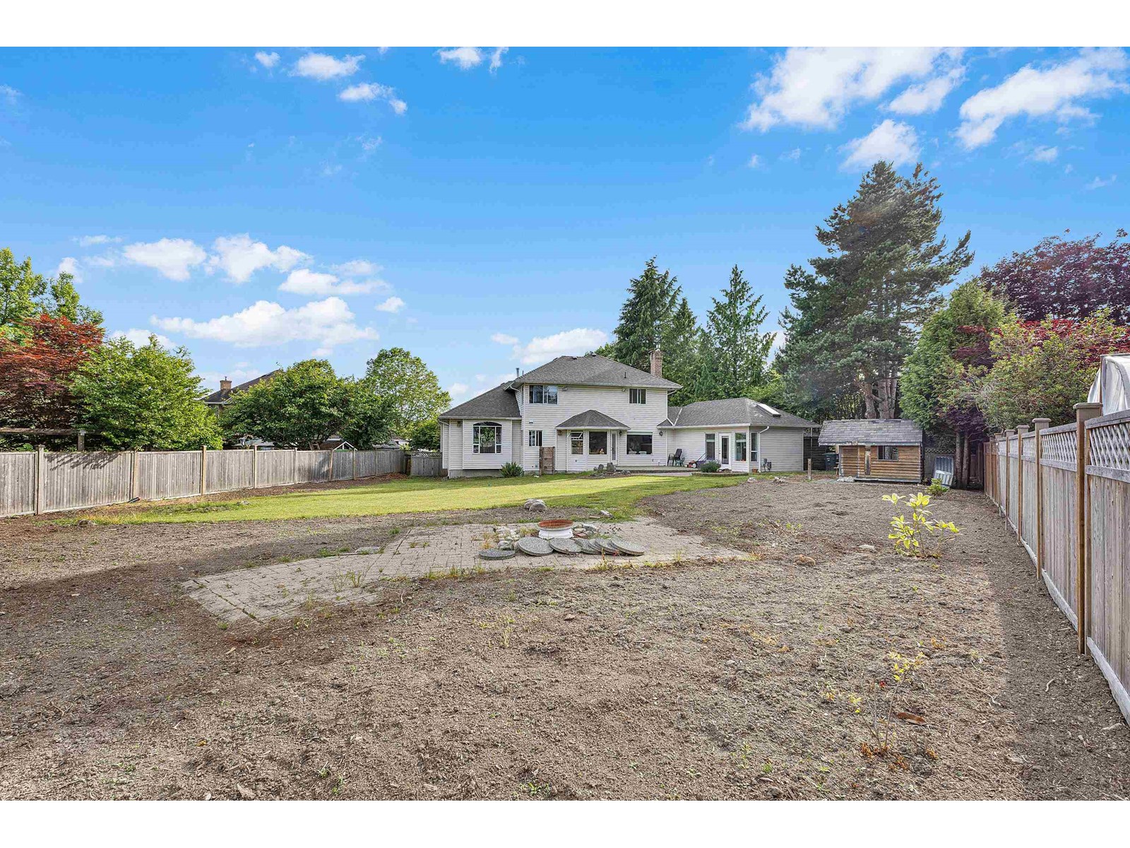 14247 86 Avenue, Surrey, British Columbia  V3W 0S6 - Photo 9 - R3014960