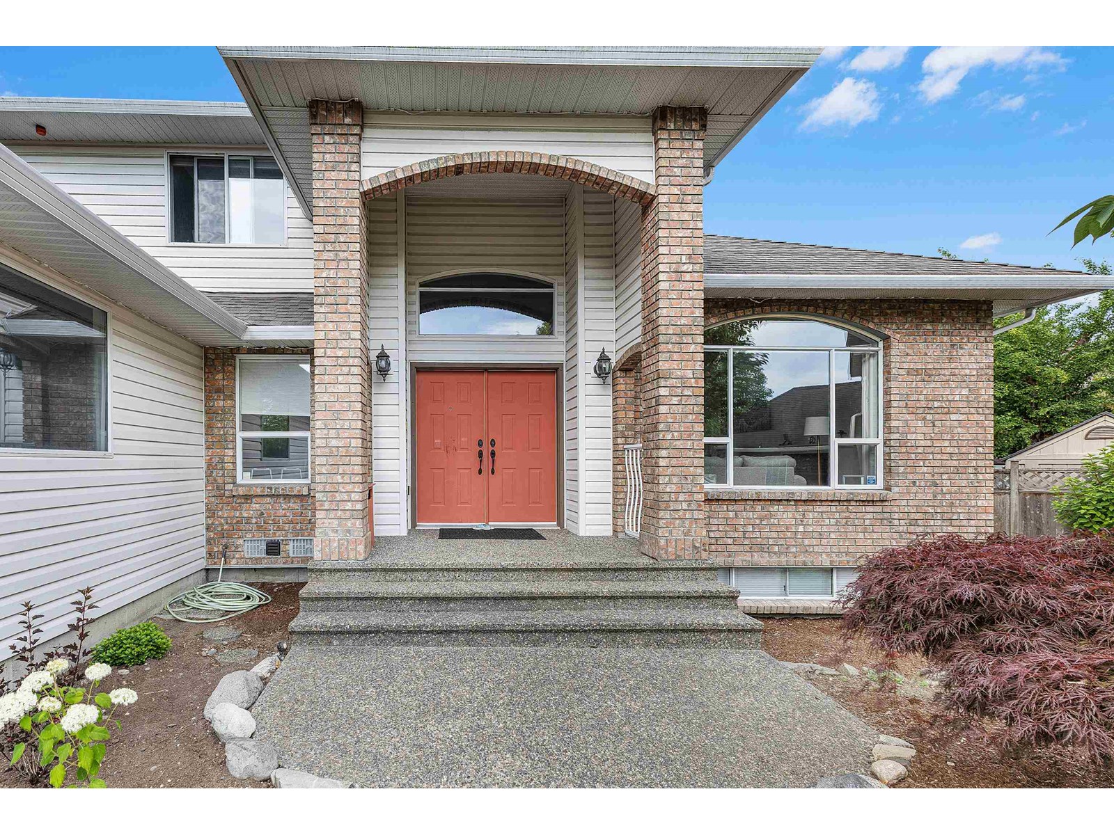 14247 86 Avenue, Surrey, British Columbia  V3W 0S6 - Photo 4 - R3014960