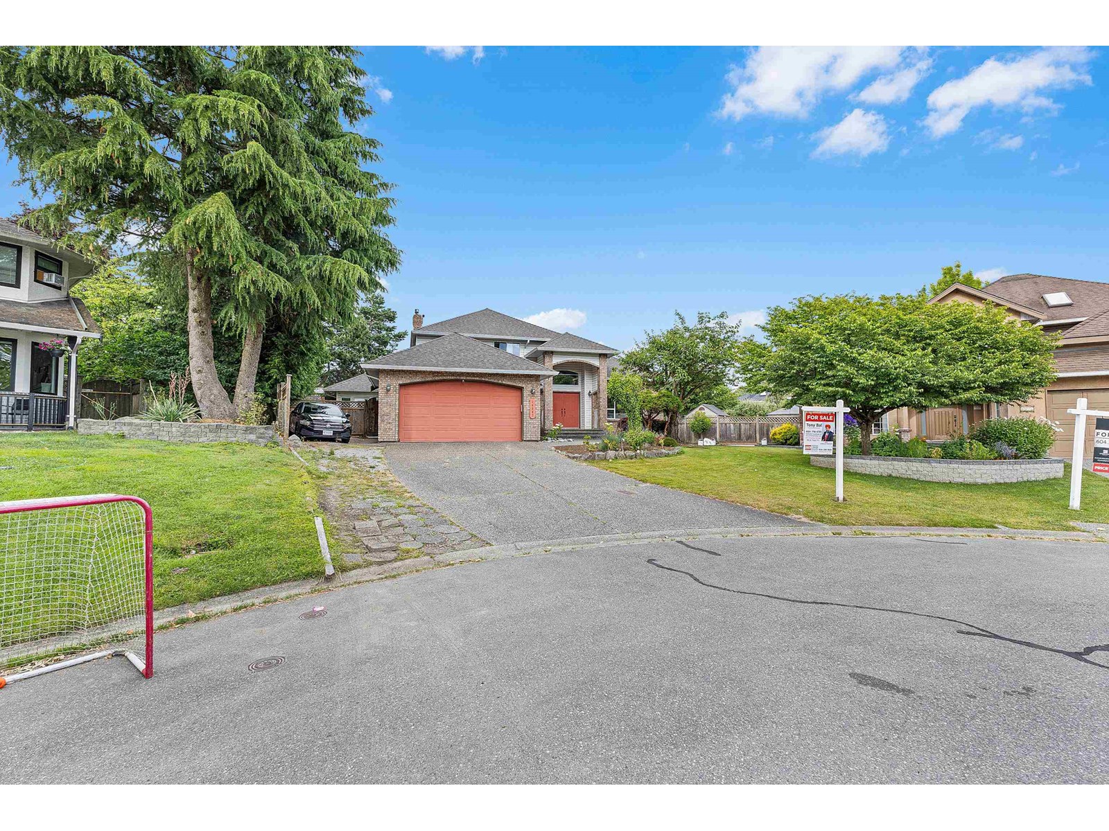 14247 86 Avenue, Surrey, British Columbia  V3W 0S6 - Photo 2 - R3014960