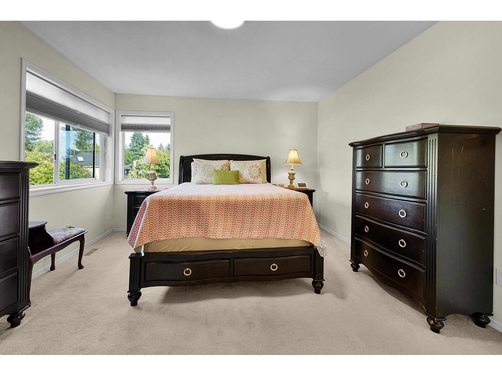 14247 86 Avenue, Surrey, British Columbia  V3W 0S6 - Photo 26 - R3014960