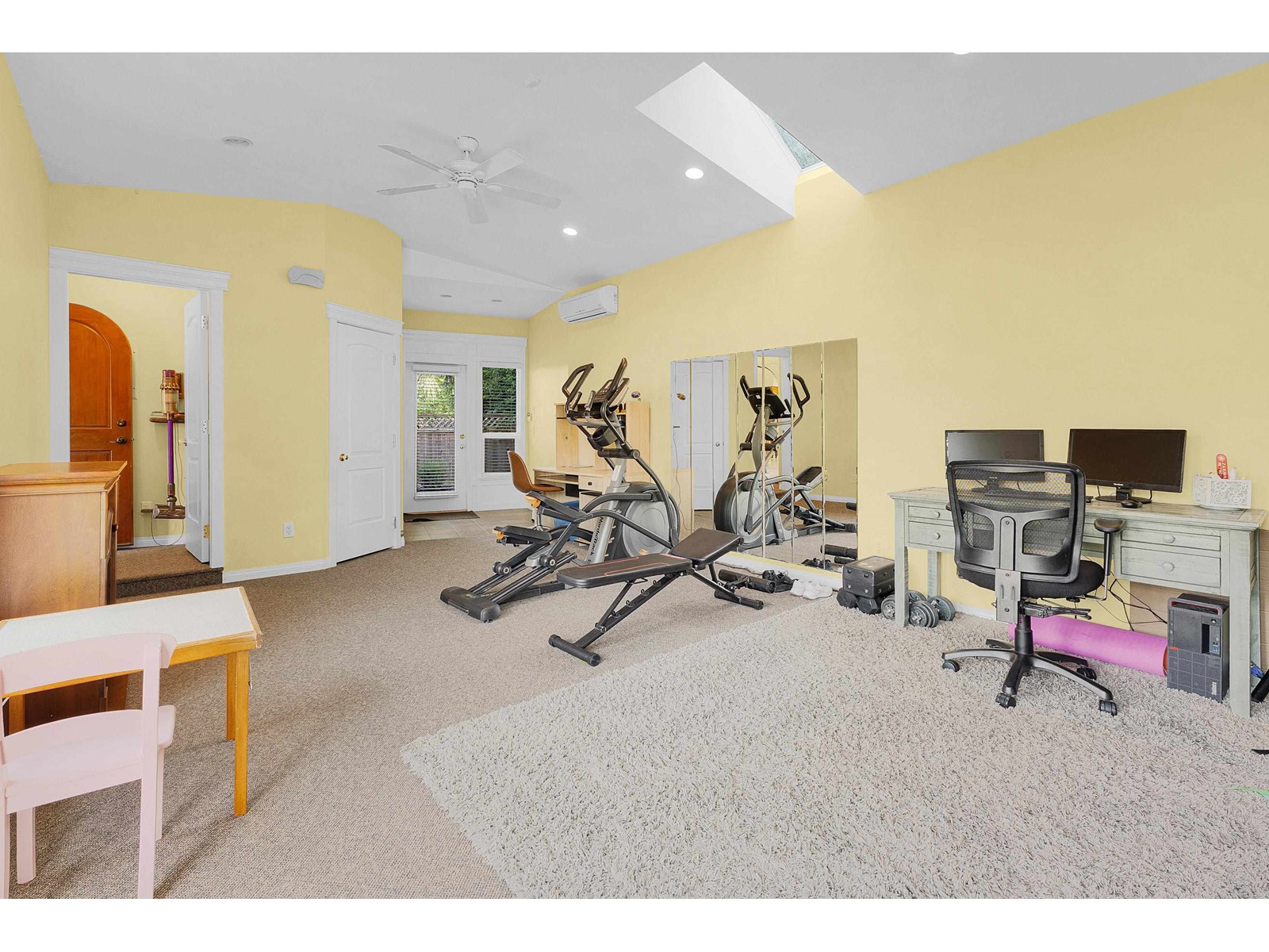 14247 86 Avenue, Surrey, British Columbia  V3W 0S6 - Photo 23 - R3014960