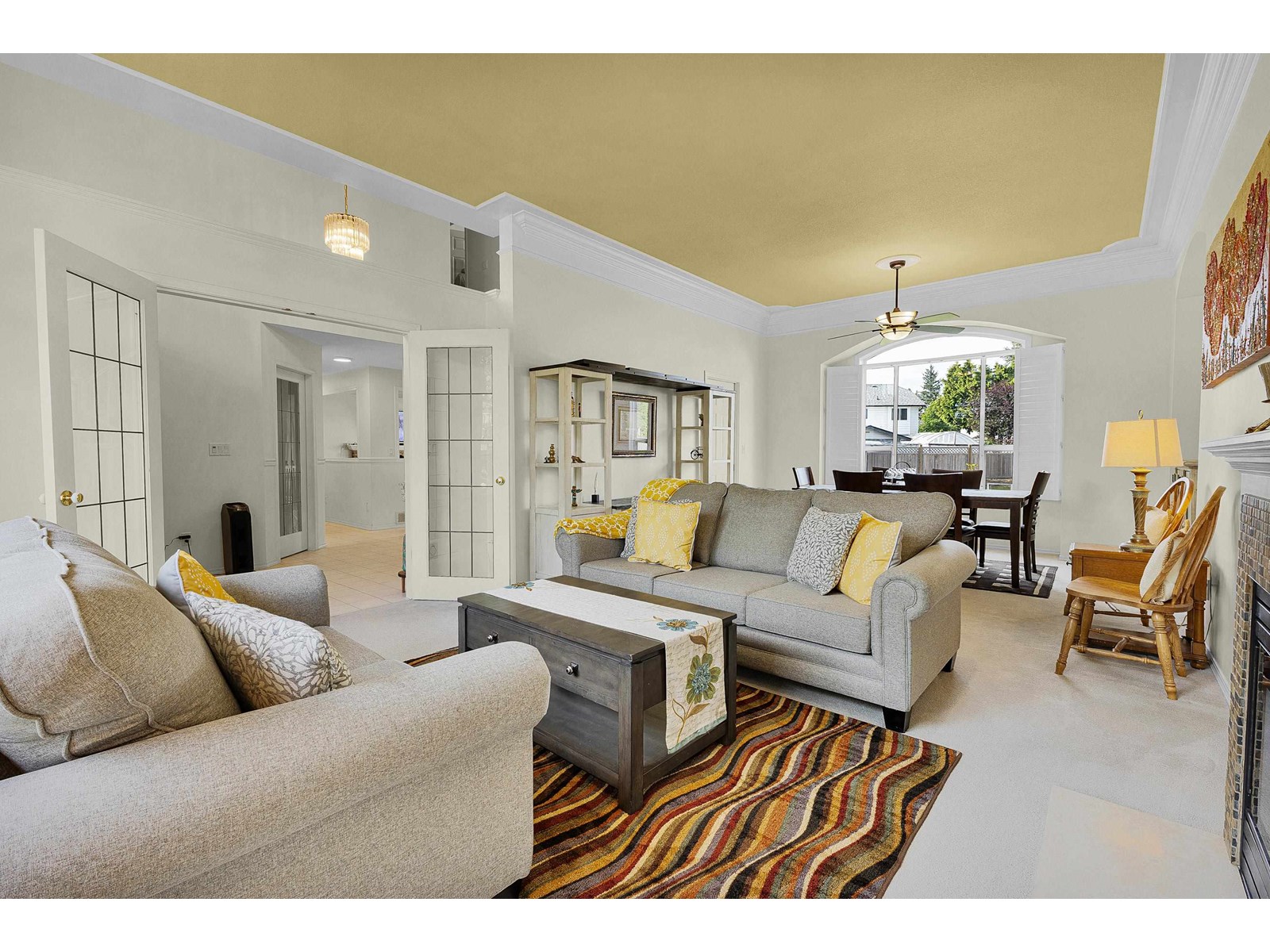 14247 86 Avenue, Surrey, British Columbia  V3W 0S6 - Photo 10 - R3014960