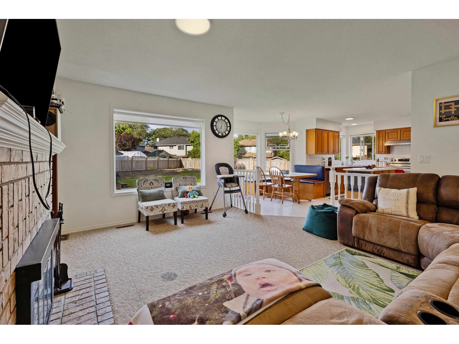 14247 86 Avenue, Surrey, British Columbia  V3W 0S6 - Photo 22 - R3014960