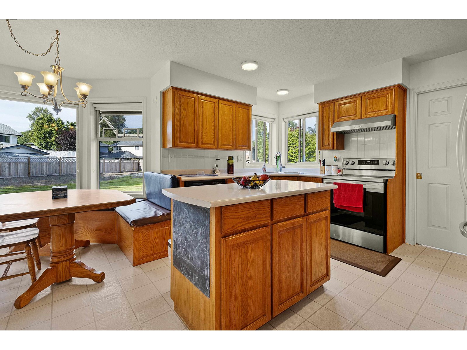 14247 86 Avenue, Surrey, British Columbia  V3W 0S6 - Photo 18 - R3014960