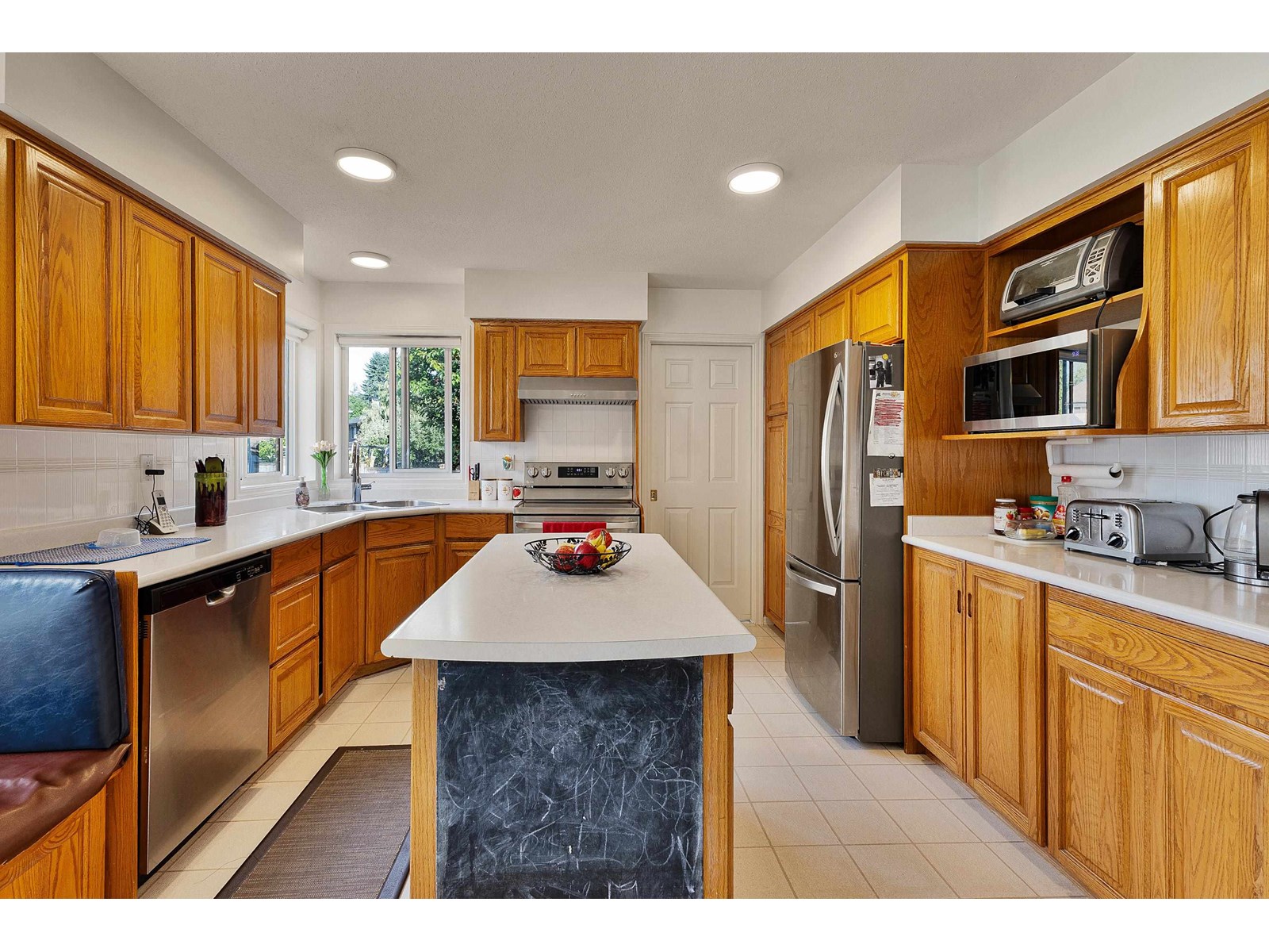 14247 86 Avenue, Surrey, British Columbia  V3W 0S6 - Photo 19 - R3014960