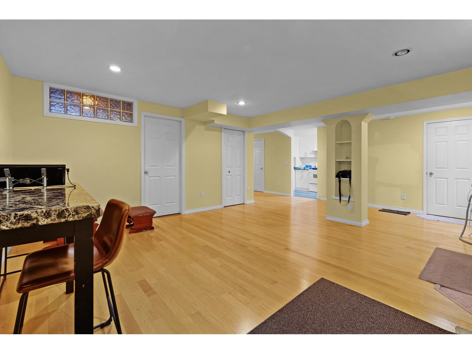 14247 86 Avenue, Surrey, British Columbia  V3W 0S6 - Photo 32 - R3014960