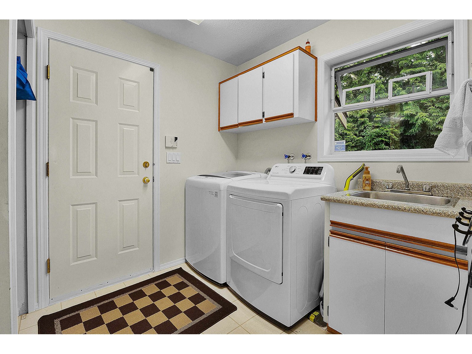 14247 86 Avenue, Surrey, British Columbia  V3W 0S6 - Photo 16 - R3014960