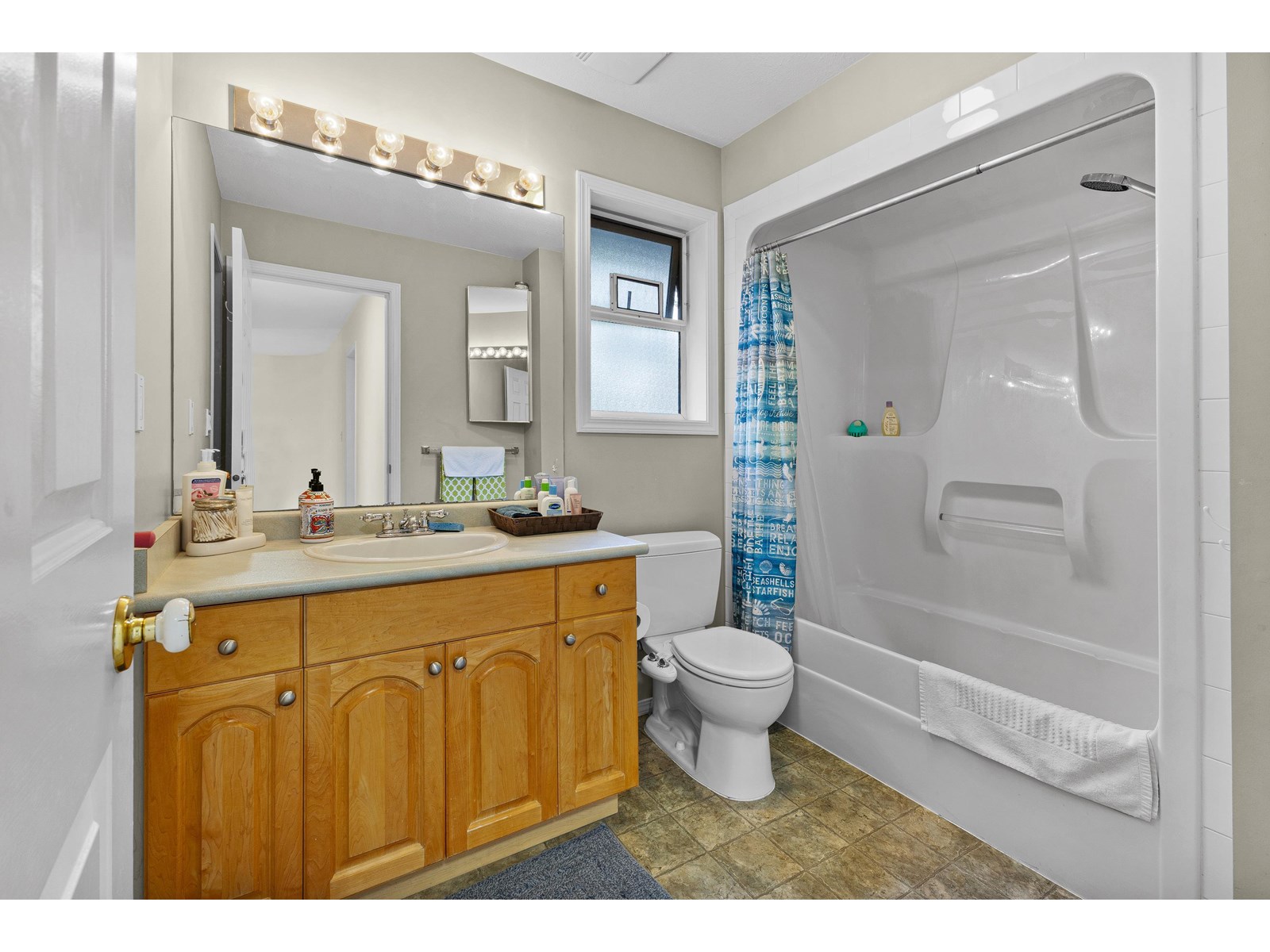 14247 86 Avenue, Surrey, British Columbia  V3W 0S6 - Photo 30 - R3014960