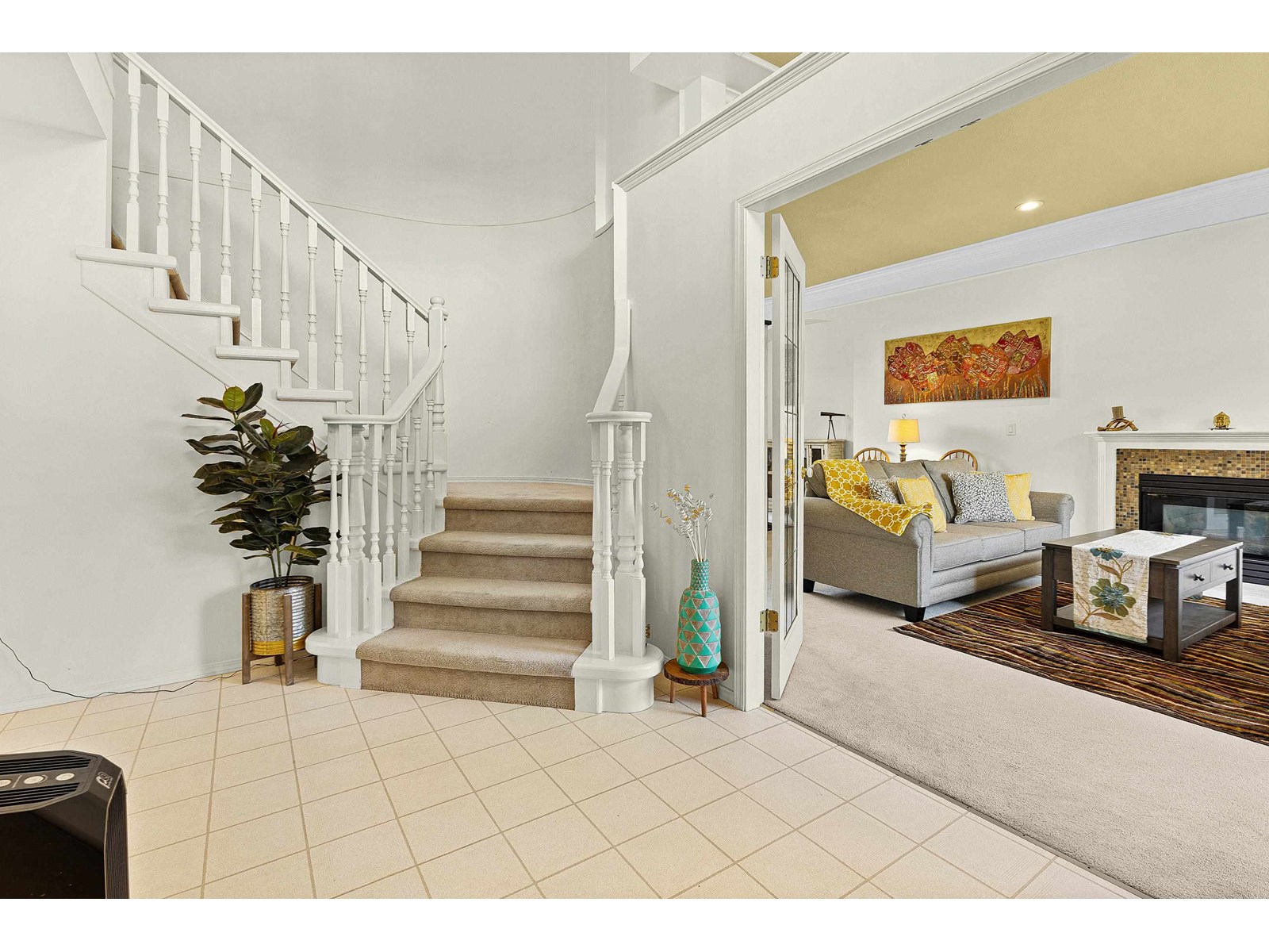 14247 86 Avenue, Surrey, British Columbia  V3W 0S6 - Photo 14 - R3014960