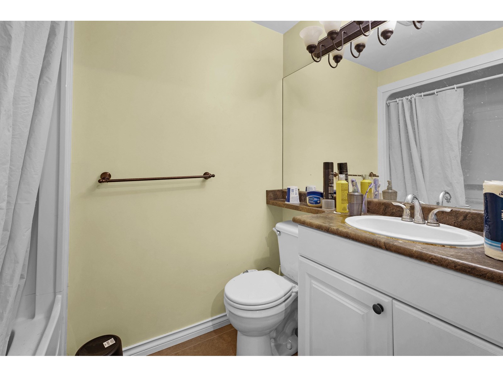 14247 86 Avenue, Surrey, British Columbia  V3W 0S6 - Photo 33 - R3014960