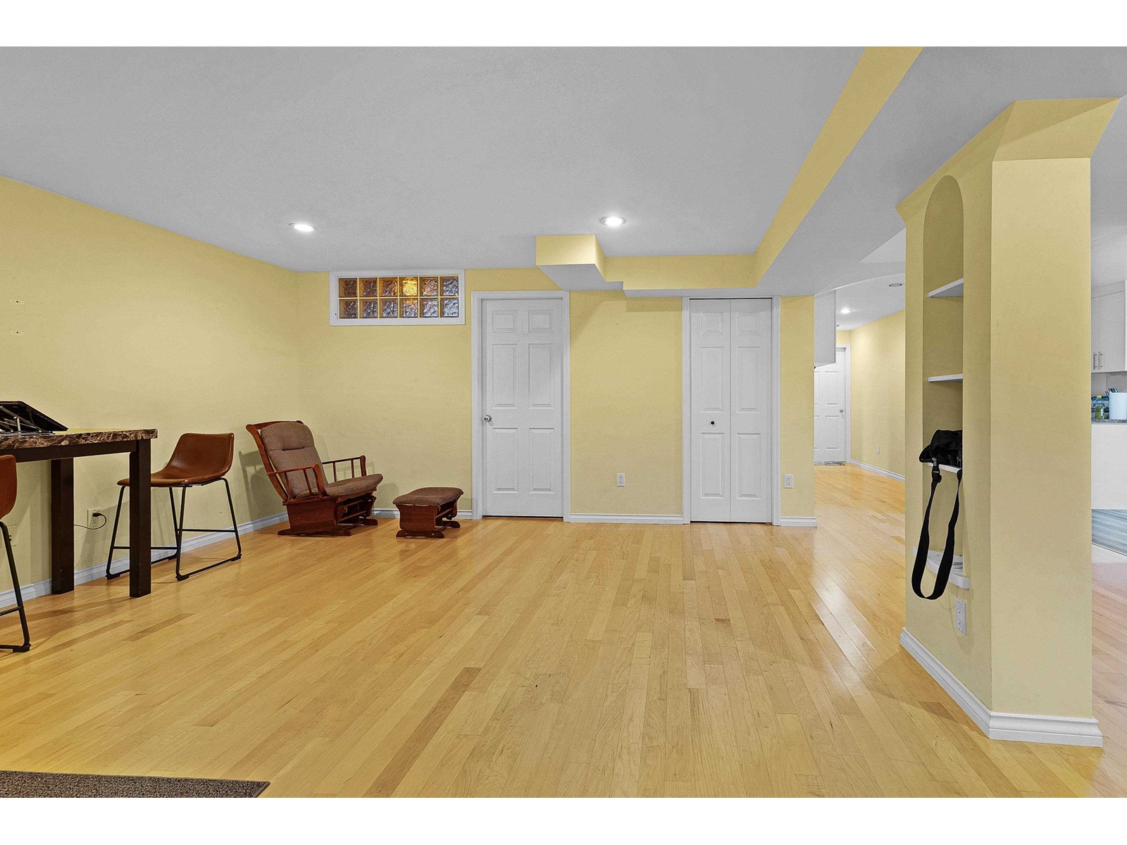 14247 86 Avenue, Surrey, British Columbia  V3W 0S6 - Photo 31 - R3014960