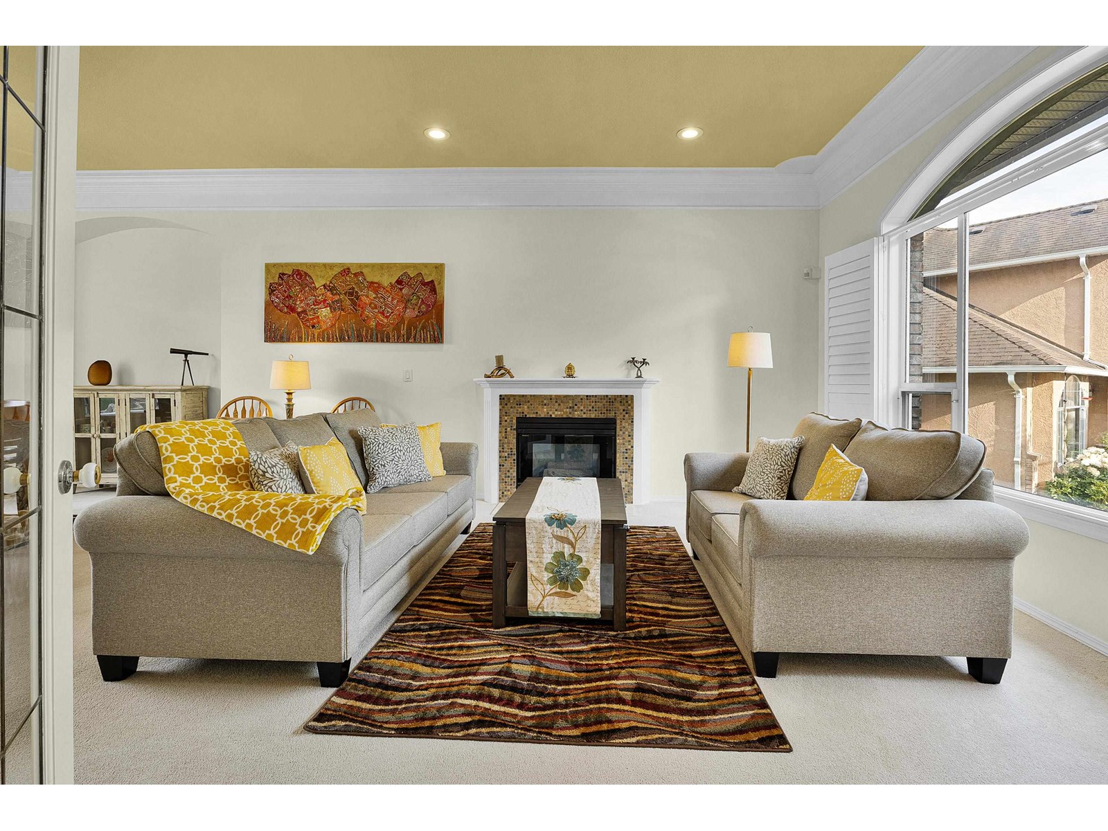 14247 86 Avenue, Surrey, British Columbia  V3W 0S6 - Photo 13 - R3014960