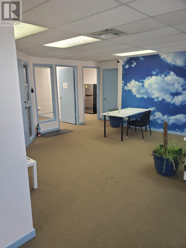 160 Dougall Road Unit# 203, Kelowna, British Columbia  V1X 3J4 - Photo 5 - 10352738