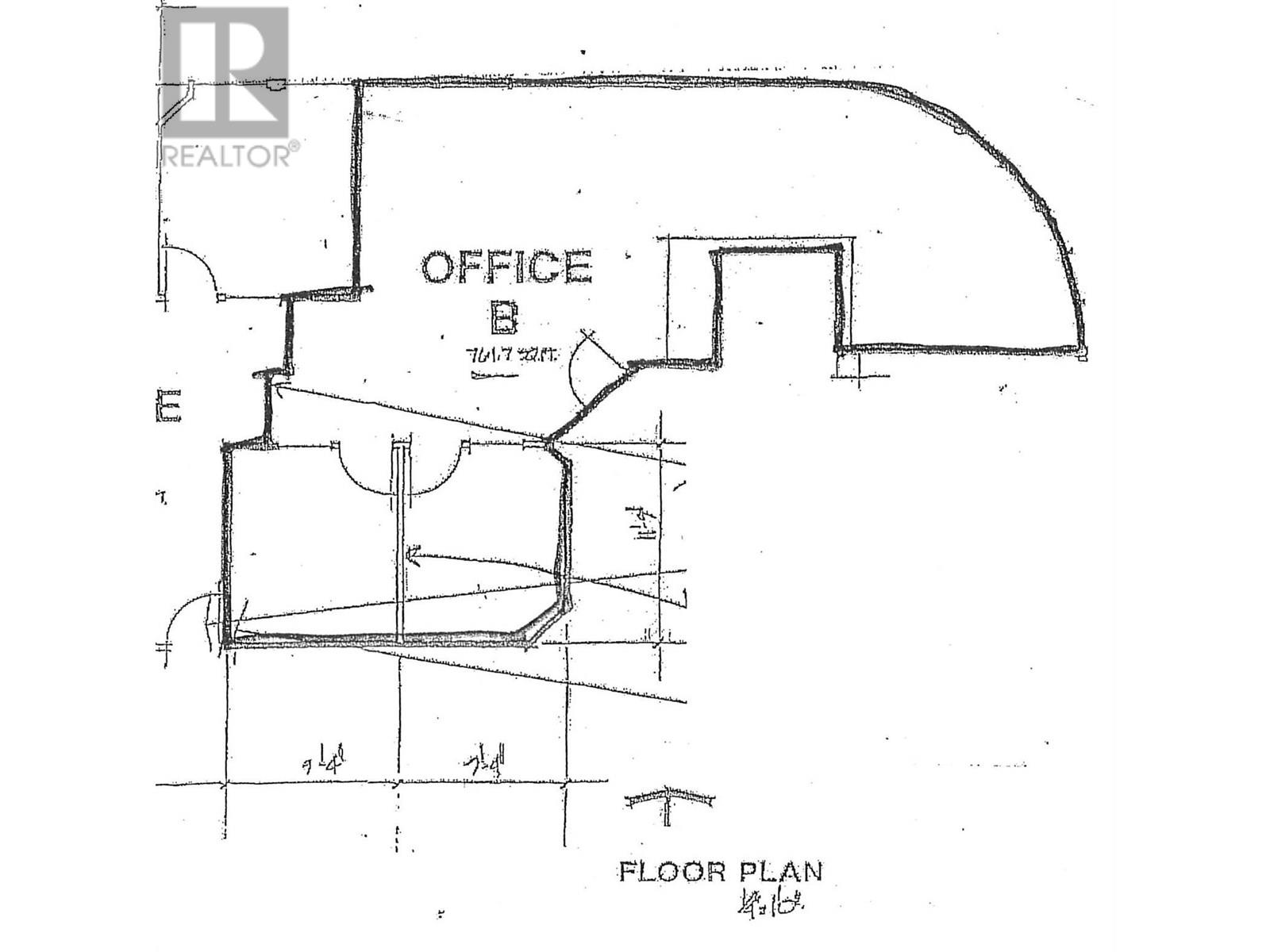 160 Dougall Road Unit# 203, Kelowna, British Columbia  V1X 3J4 - Photo 6 - 10352738