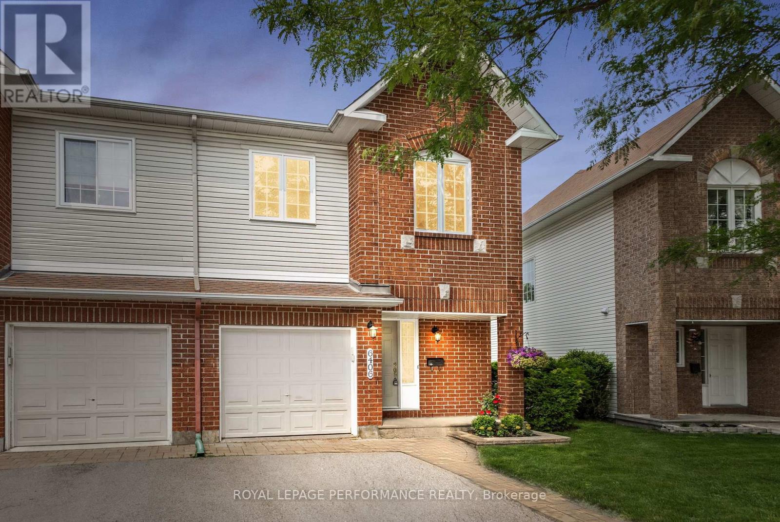 Property at 6406 SABLEWOOD PLACE image 1