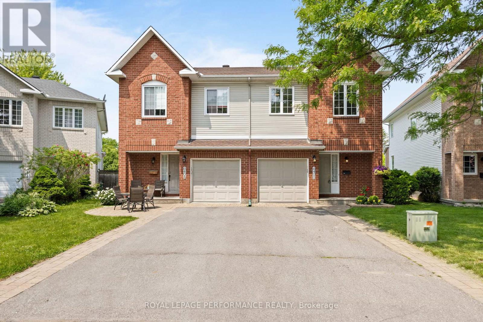 Property at 6406 SABLEWOOD PLACE image 2