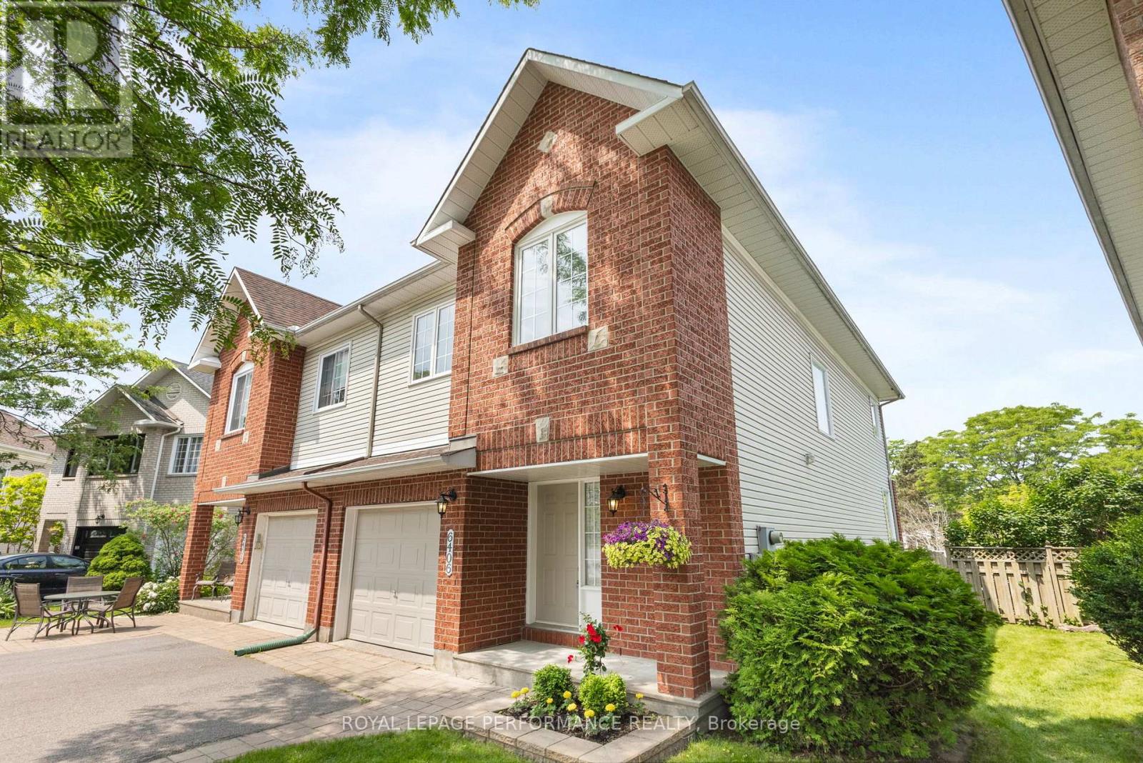 Property at 6406 SABLEWOOD PLACE image 3