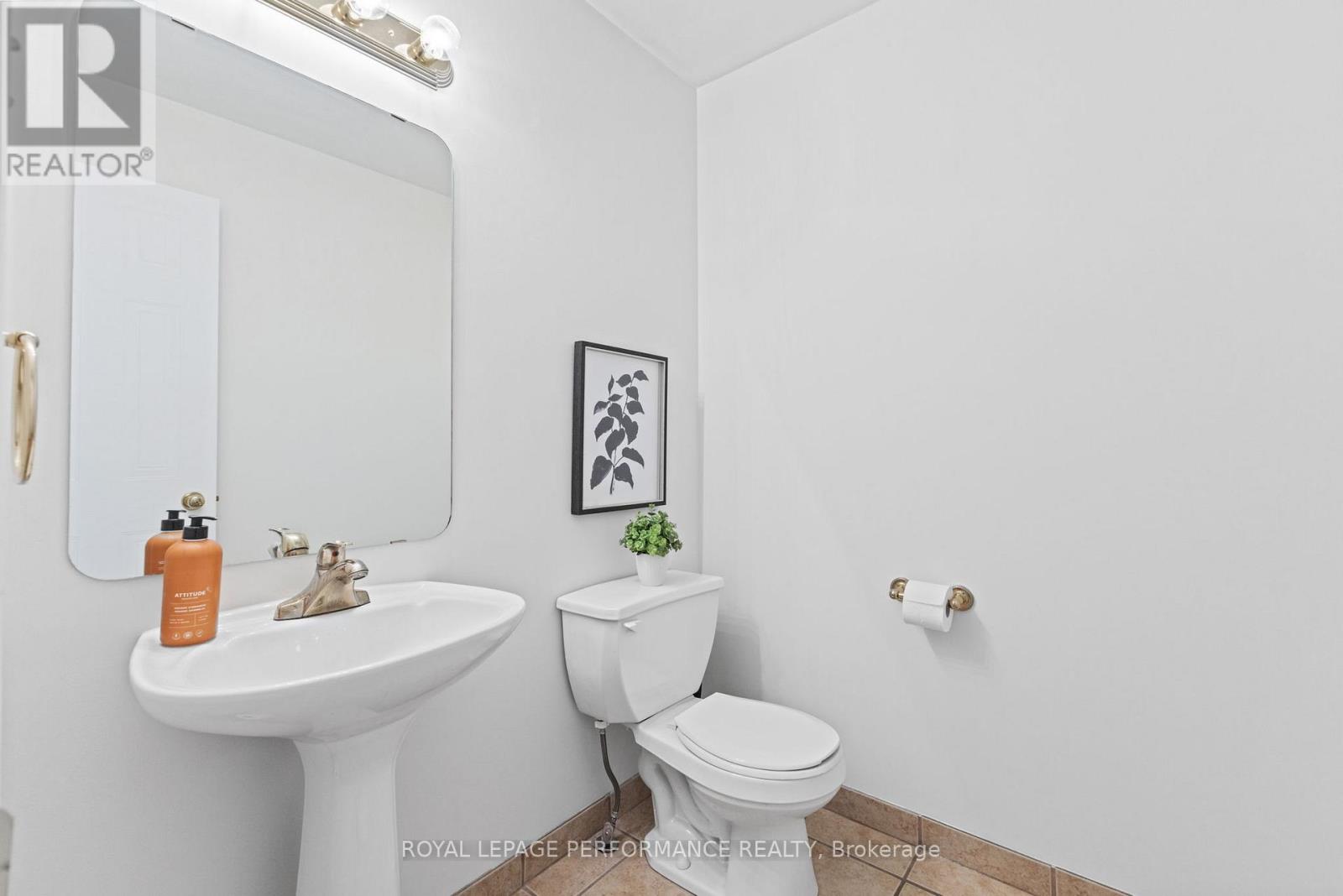 Property at 6406 SABLEWOOD PLACE image 5