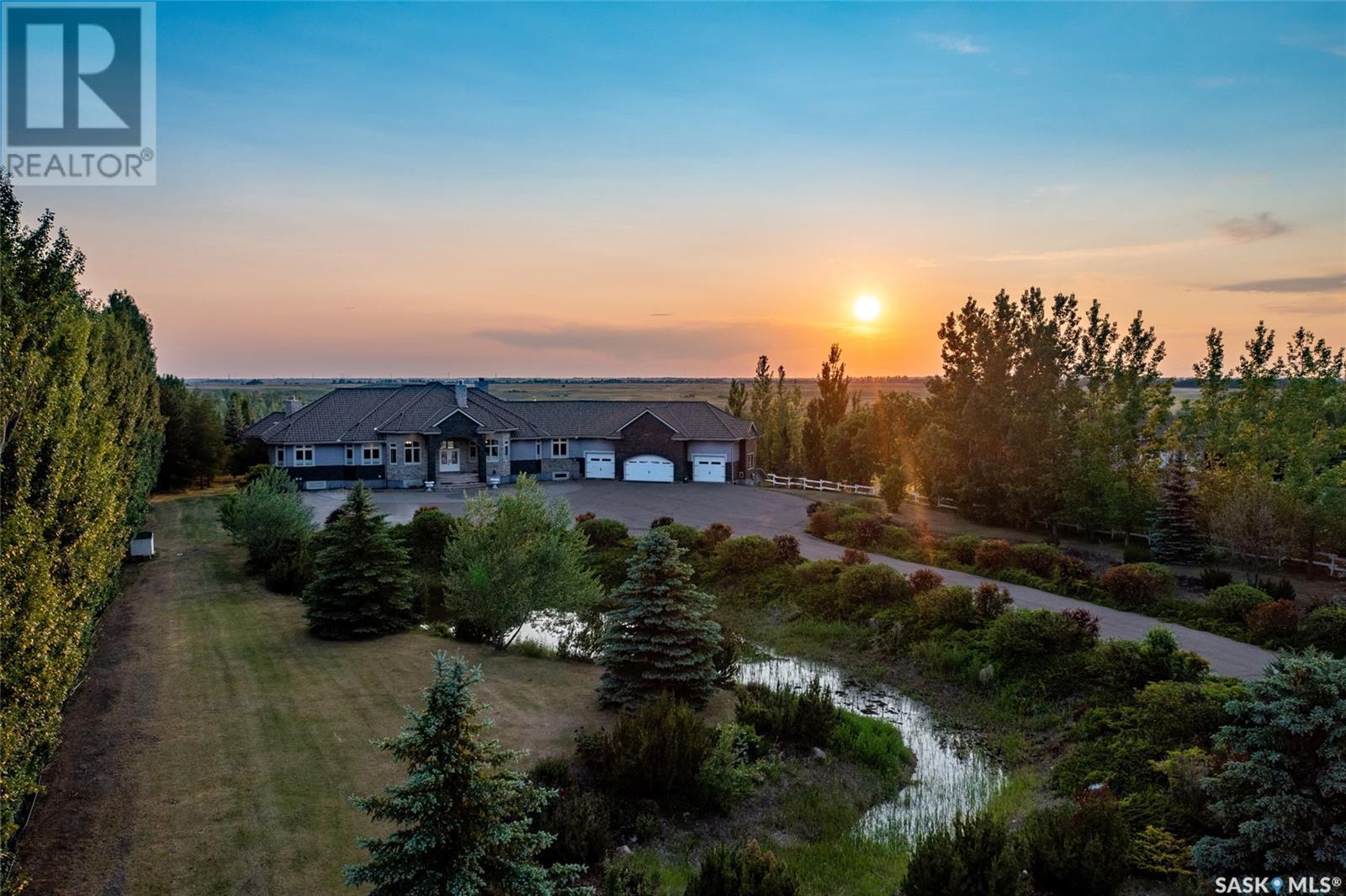 72 Rivers Edge LANE, Corman Park Rm No. 344, Saskatchewan