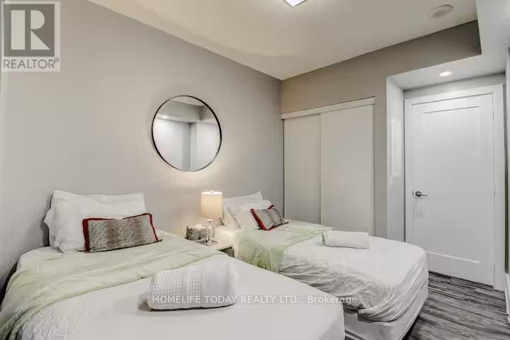 704 - 300 Front Street W, Toronto, Ontario  M5V 0E9 - Photo 15 - C12230626
