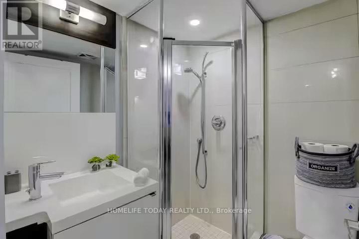 704 - 300 Front Street W, Toronto, Ontario  M5V 0E9 - Photo 19 - C12230626